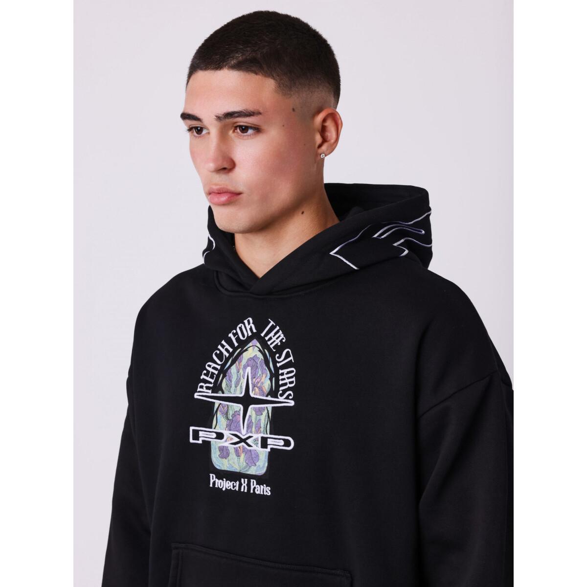 product/p/r/project-x-paris-2522174-bk-bk-6.jpg