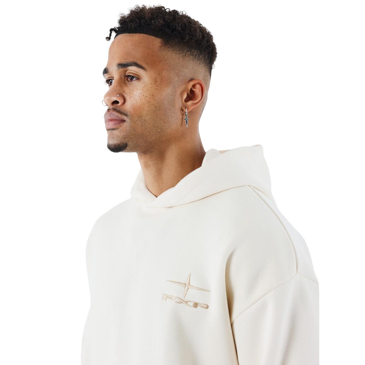 3665957450383 - Hoodie Polaris