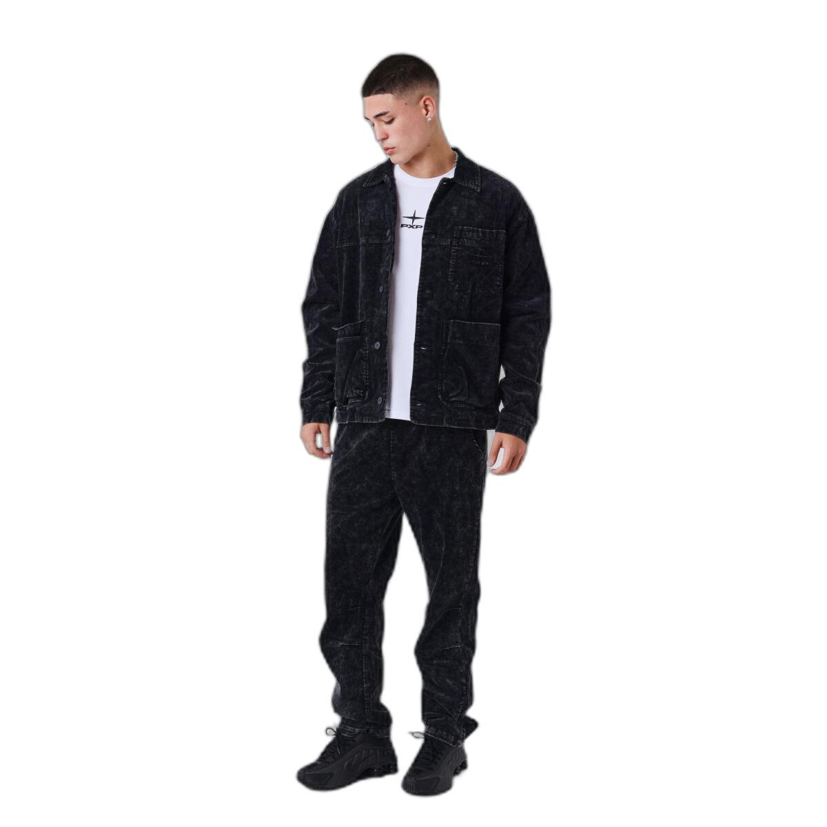 3665957466728 - Jacke Project X Paris 3665957466728 - Jacke Project X Paris