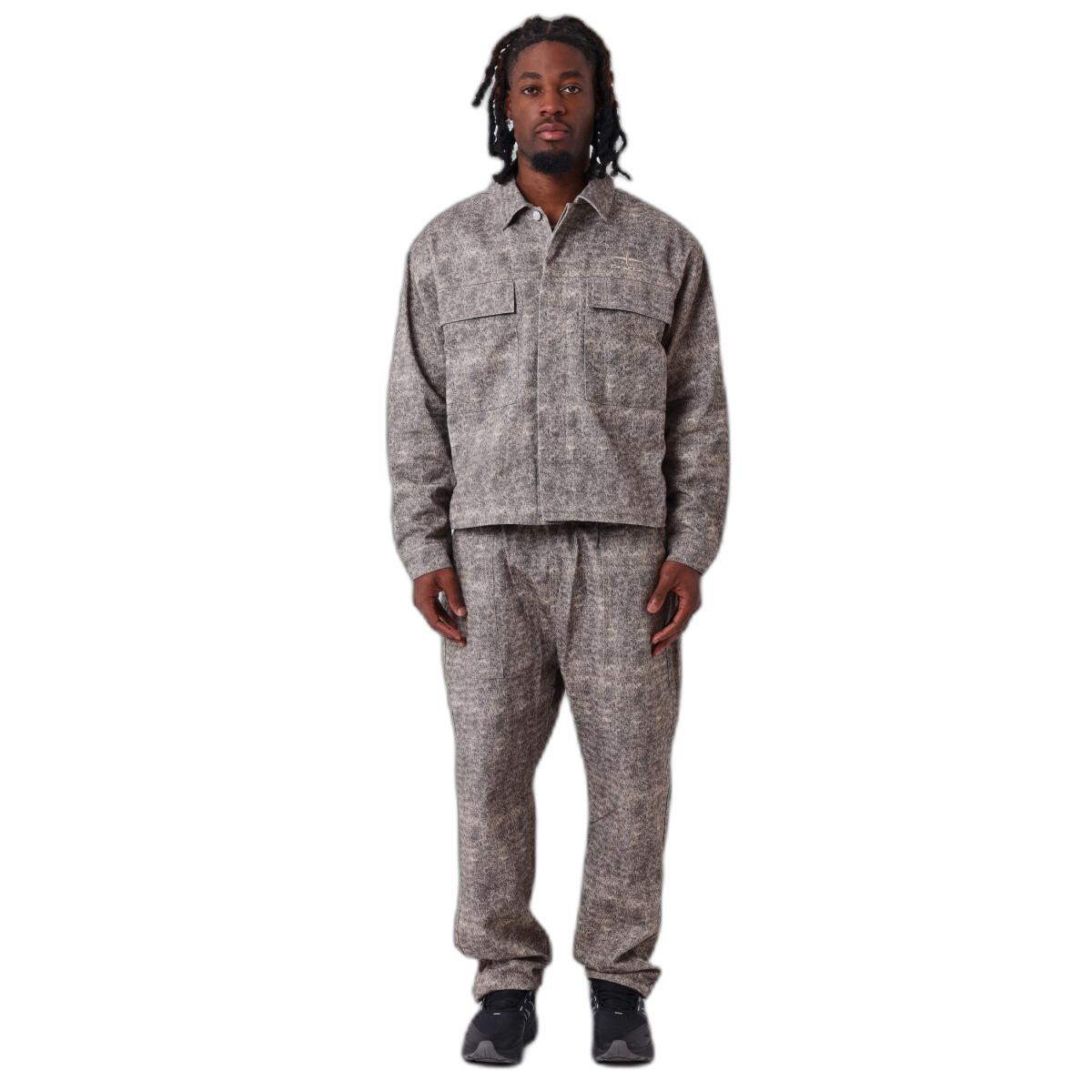 3665957430750 - Hose Academic