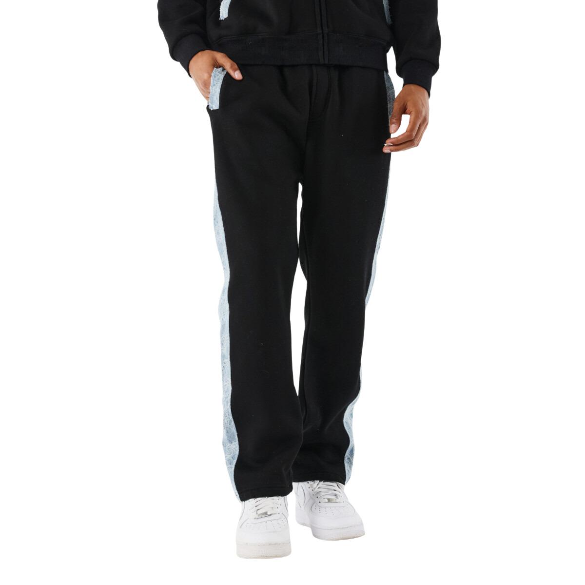 3665957435601 - Jogginghose Vintage