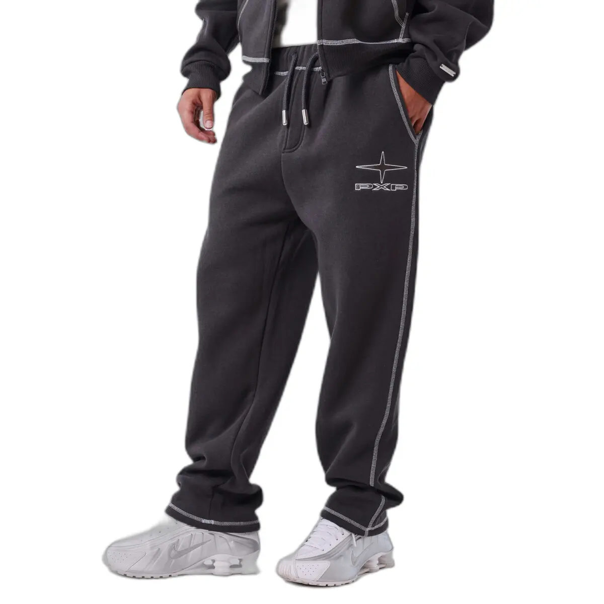 3665957451441 - Jogginghose Uk Drip