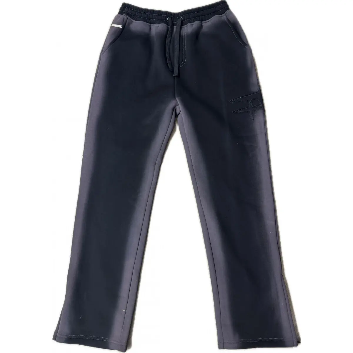 3665957433317 - Ausgebleichte Jogginghose Project X Paris