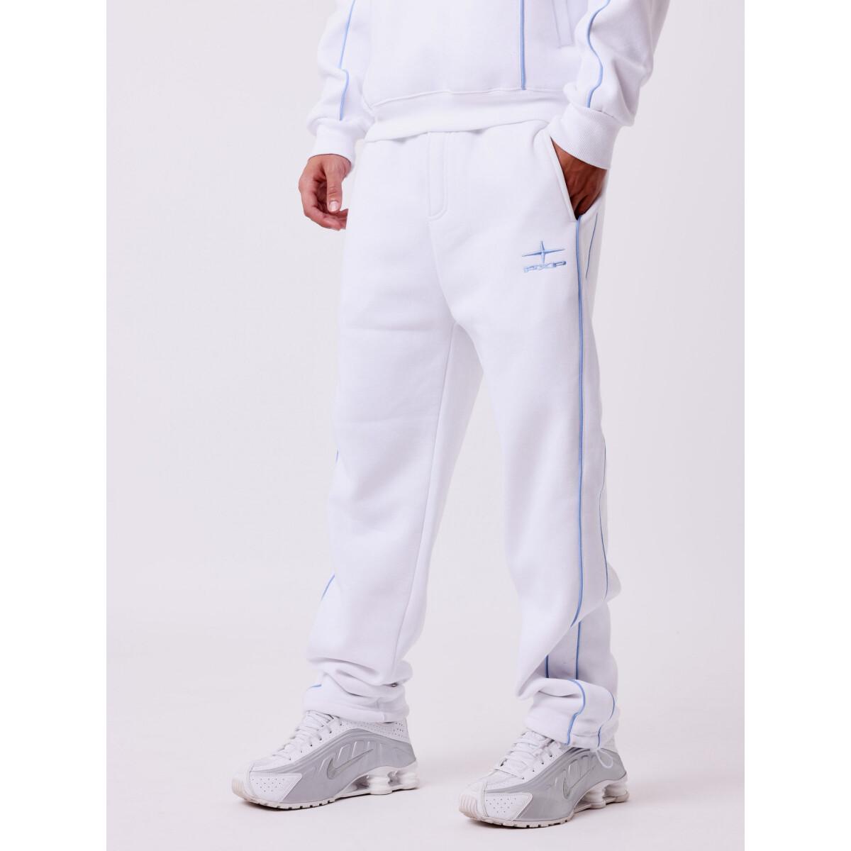 3665957439708 - Jogginghose Kickoff