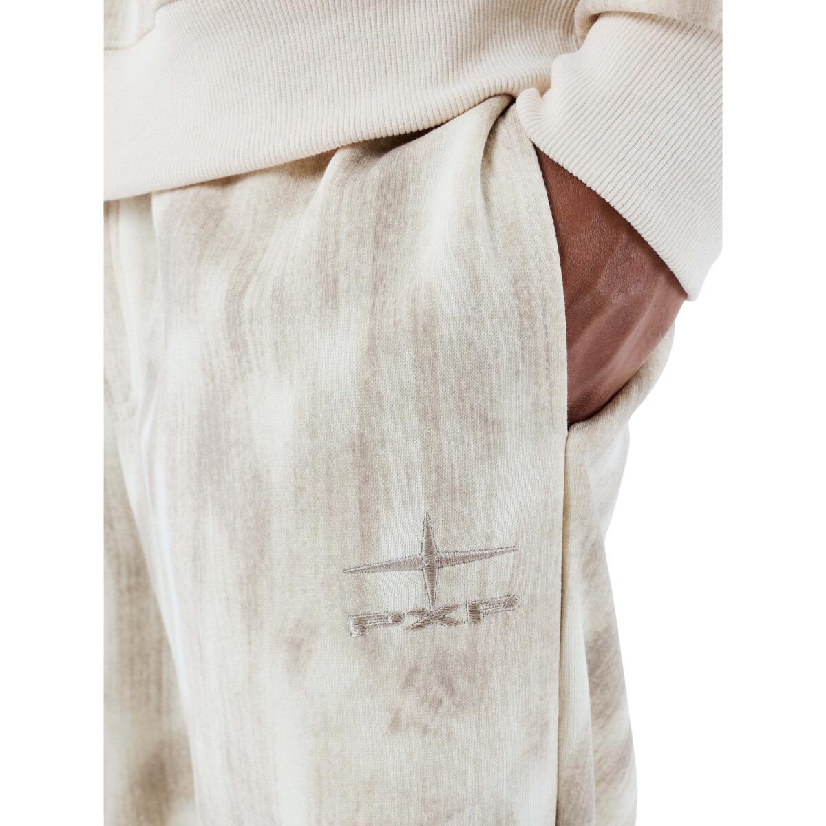 3665957452646 - Jogginghose RawWeave