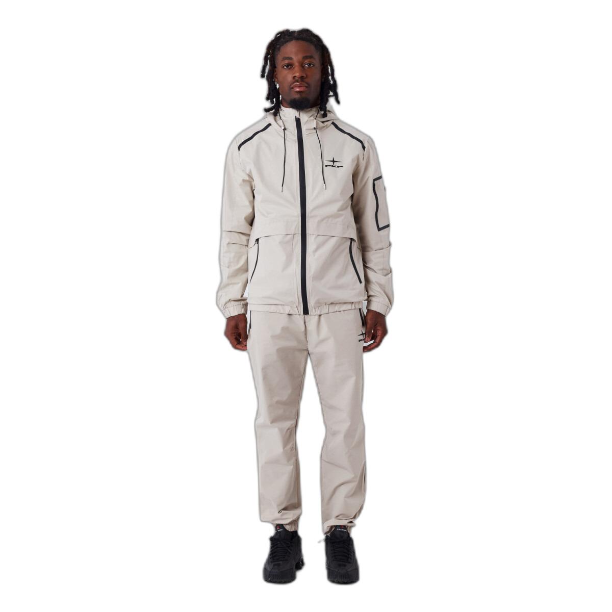 3665957431092 - Hose Techwear