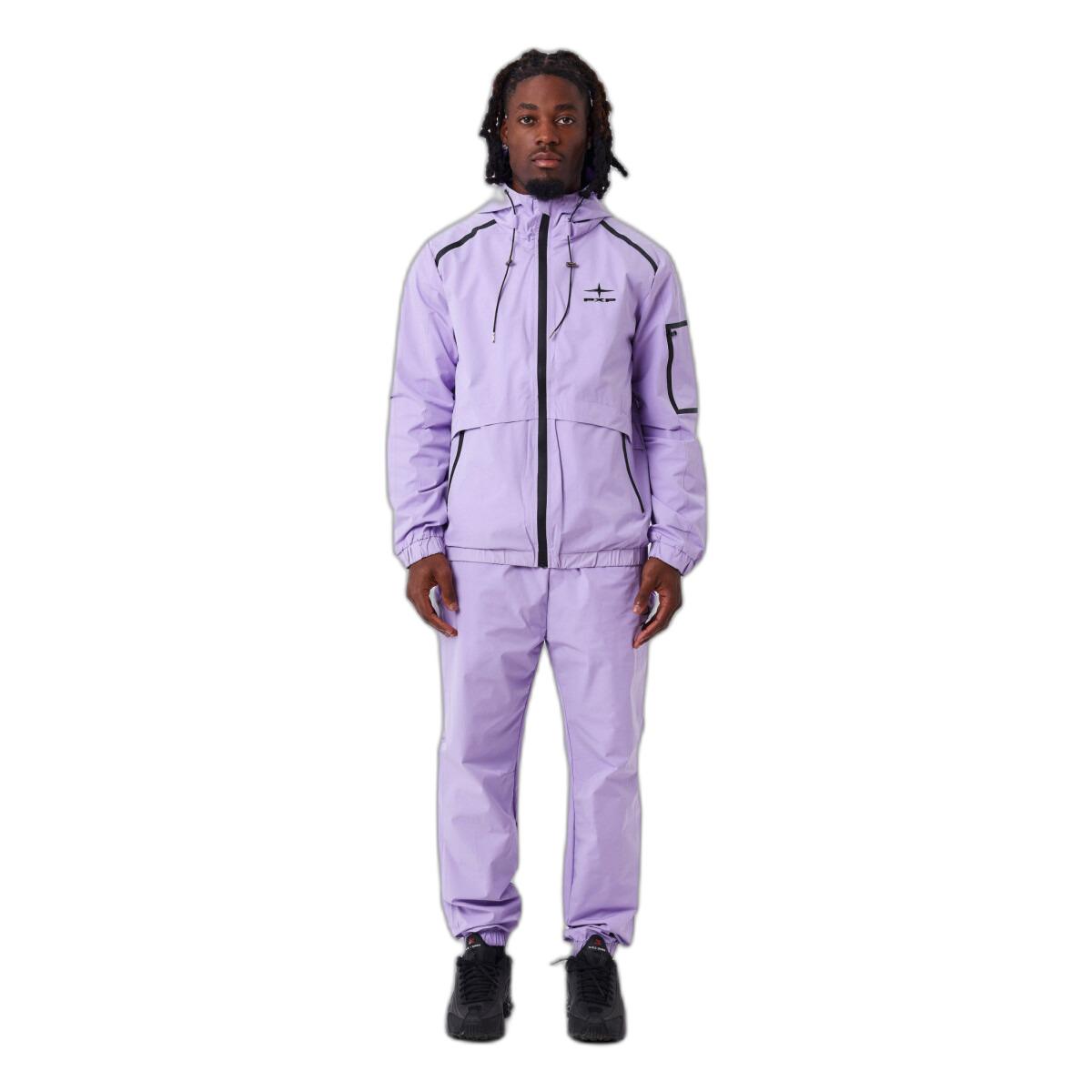 3665957431177 - Hose Techwear