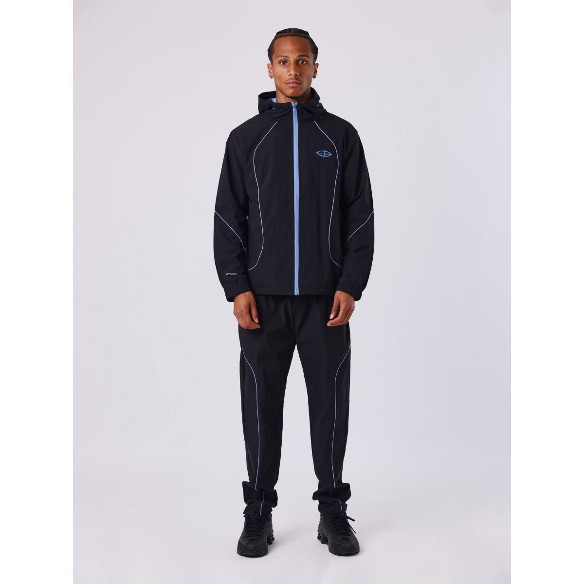 3665957450970 - Jogginghose Techwear Kickoff