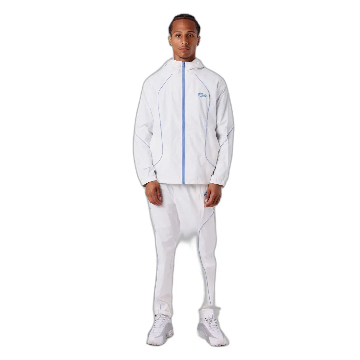 3665957451052 - Jogginghose Techwear Kickoff