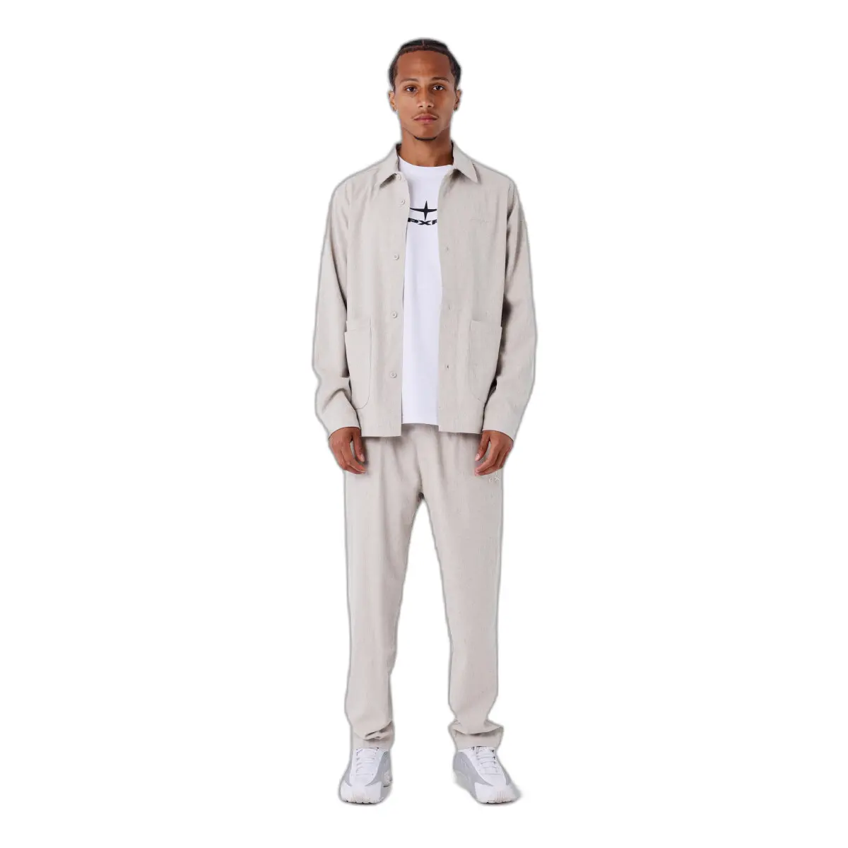 3665957452301 - Zeitloser Hosen Project X Paris