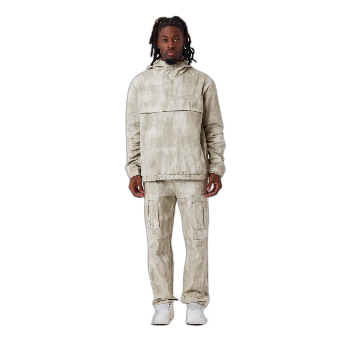 3665957435090 - Hose Terra