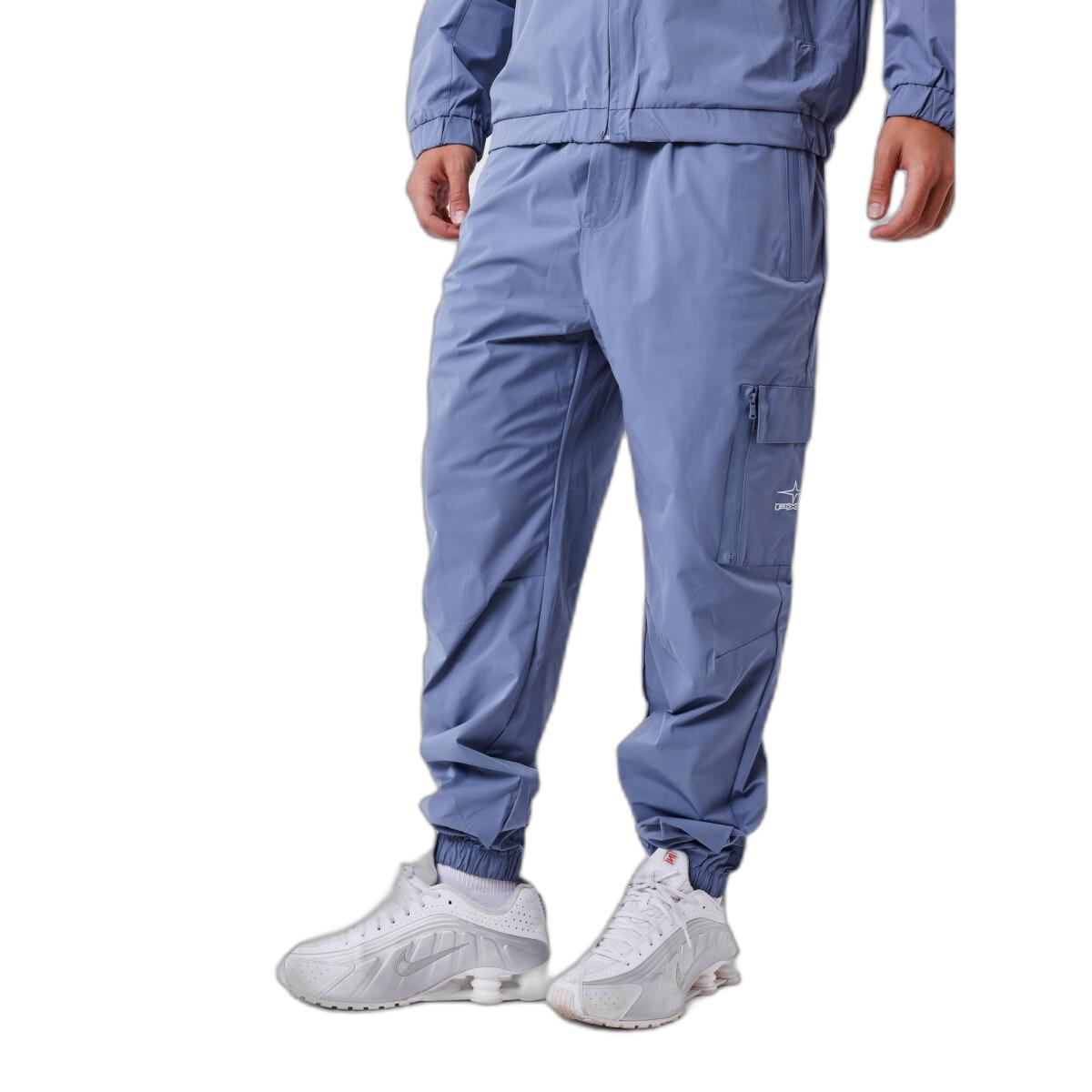 3665957472866 - Adventure Jogginghose Project X Paris