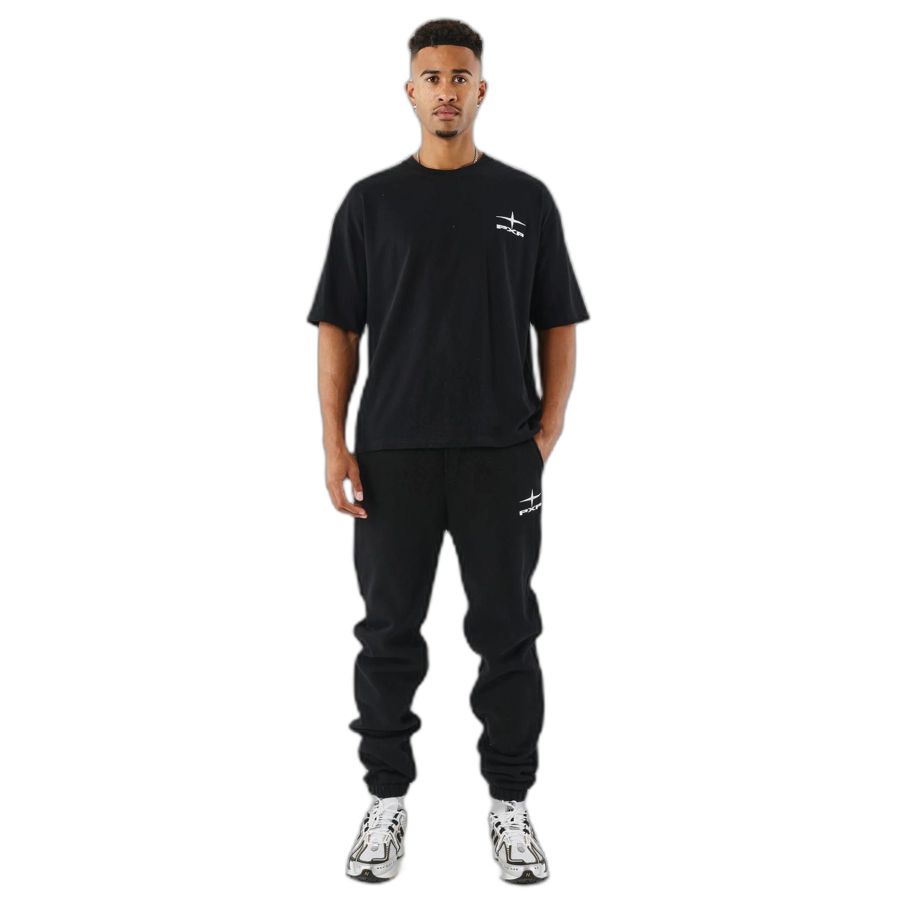 3665957450468 - Jogginghose Polaris