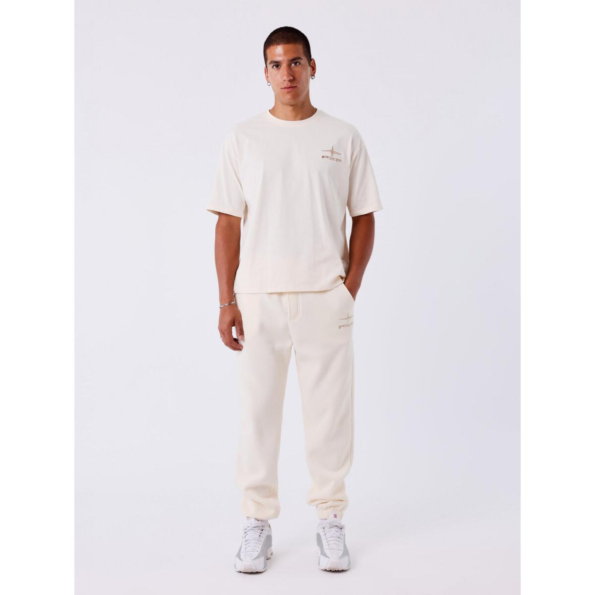 3665957450611 - Jogginghose Polaris