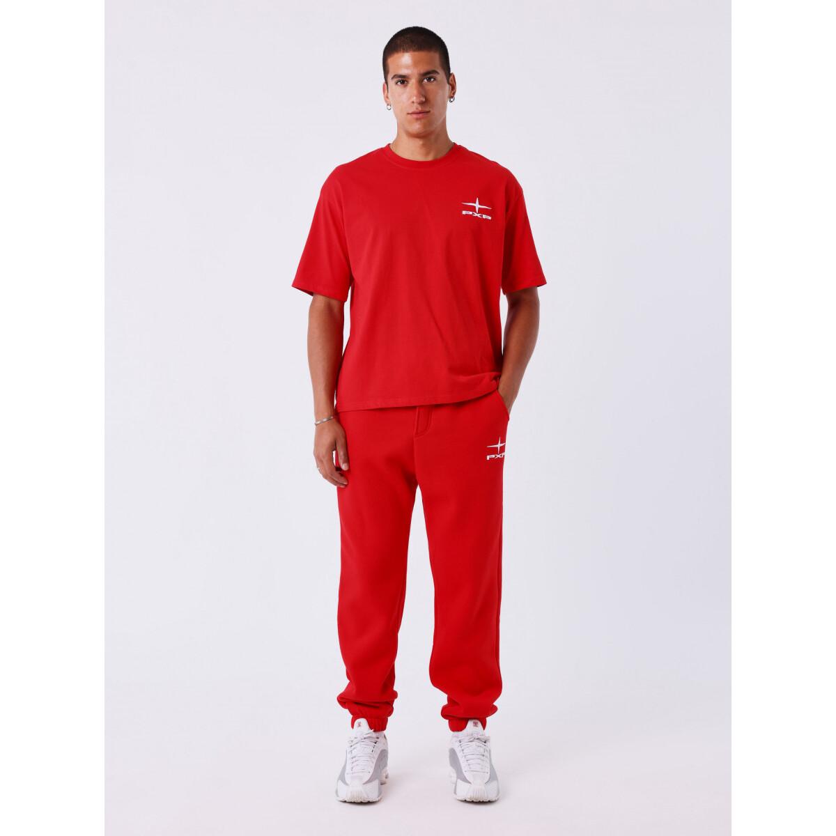 3665957450550 - Jogginghose Polaris