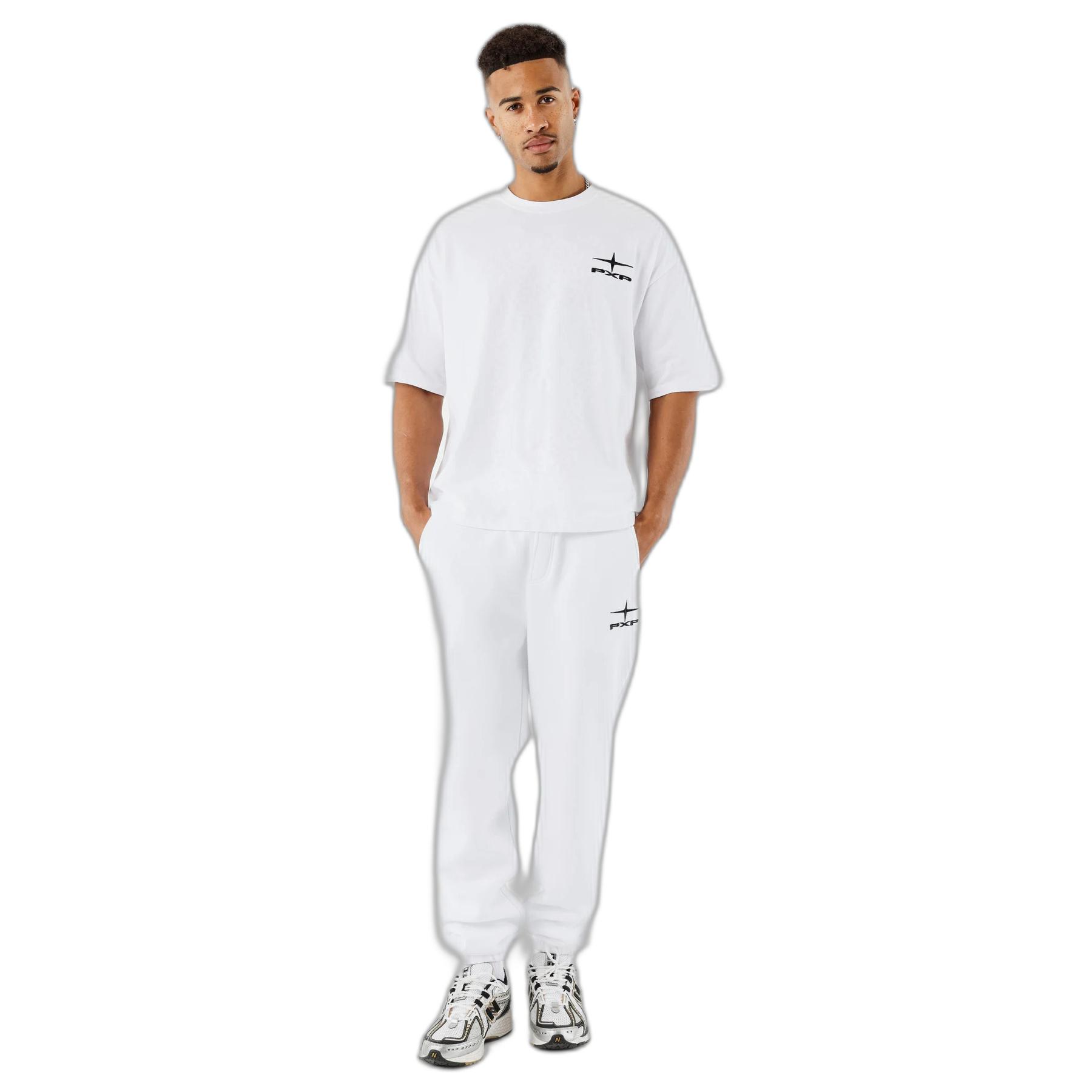 3665957450475 - Jogginghose Polaris