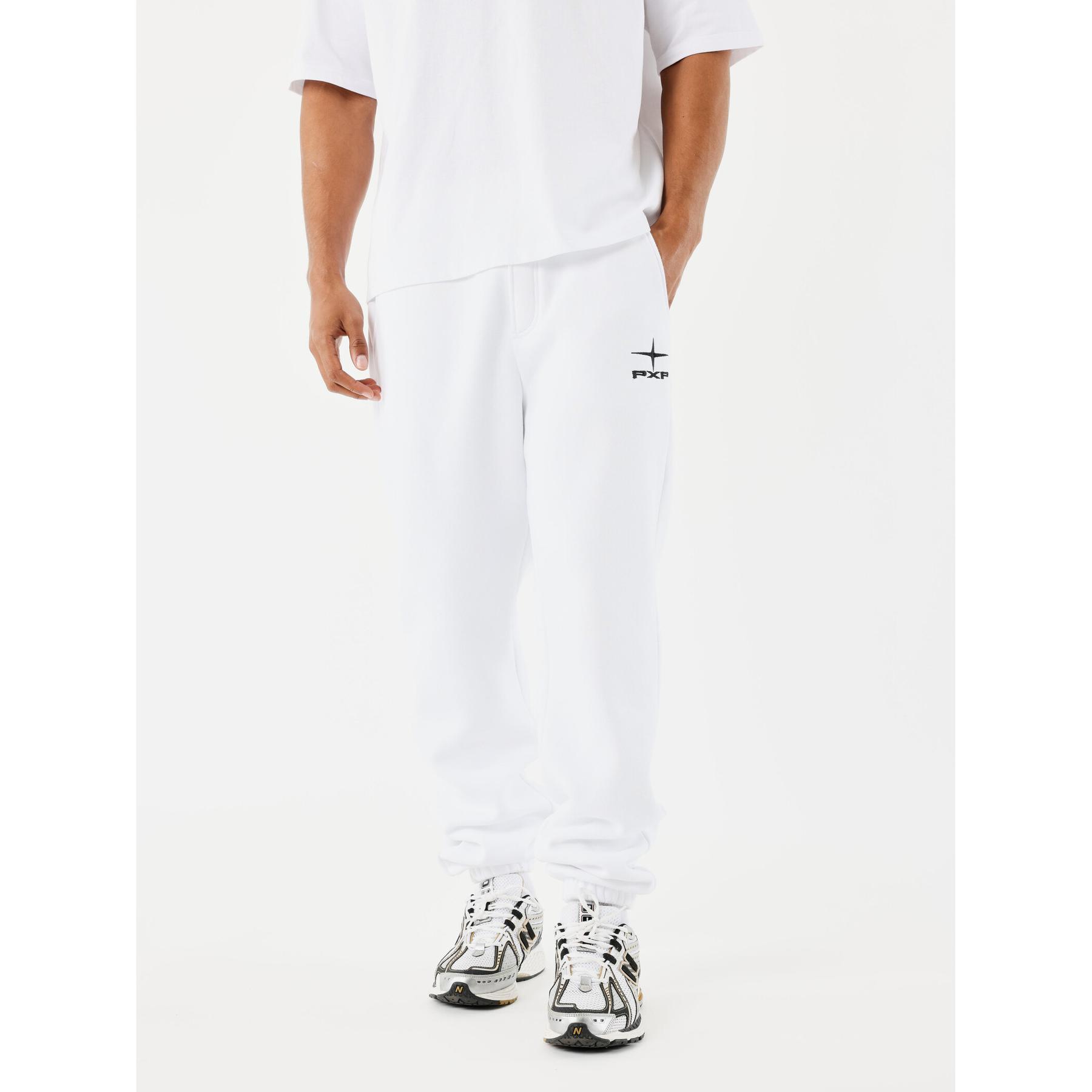 3665957450512 - Jogginghose Polaris