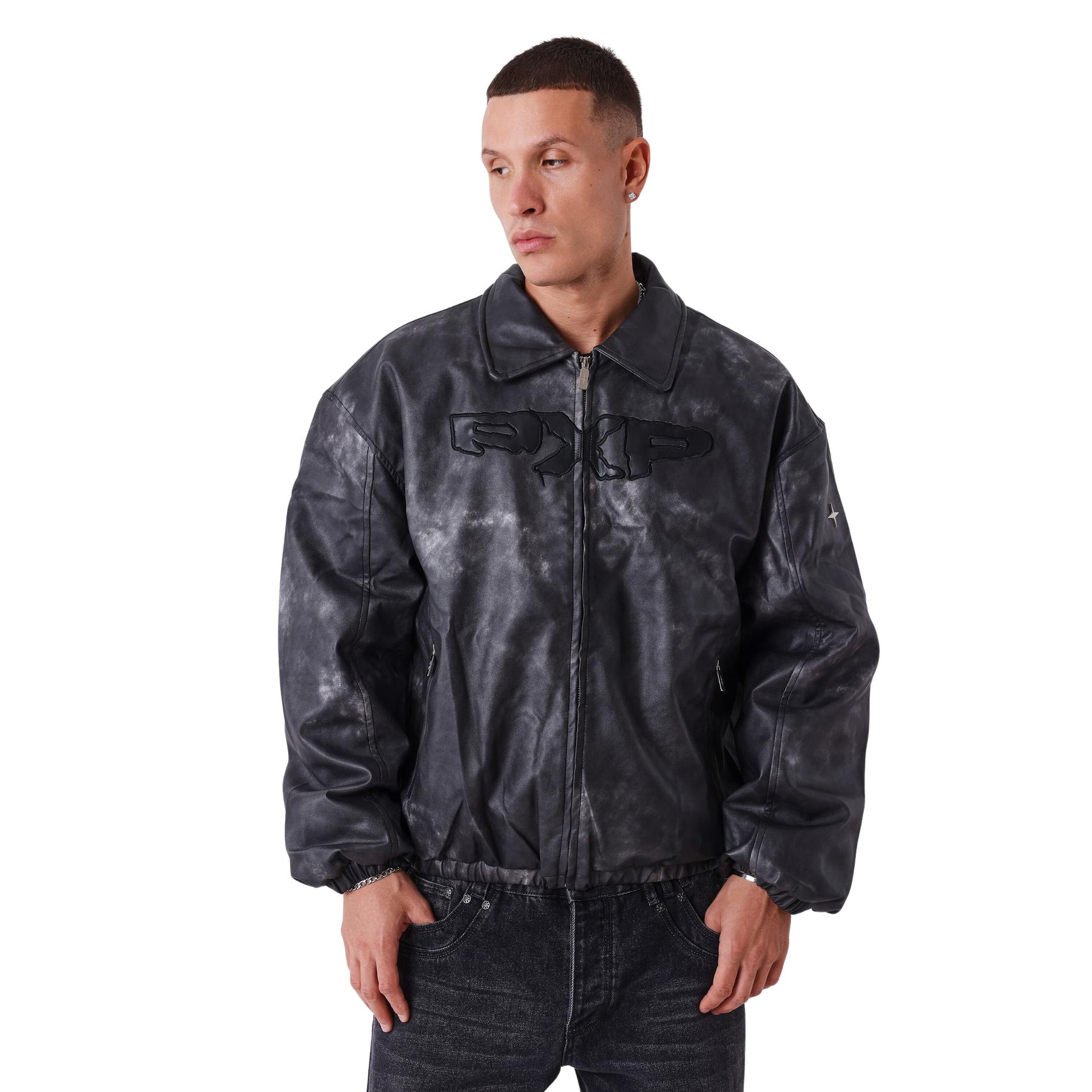 3665957458990 - Jacke 2551020