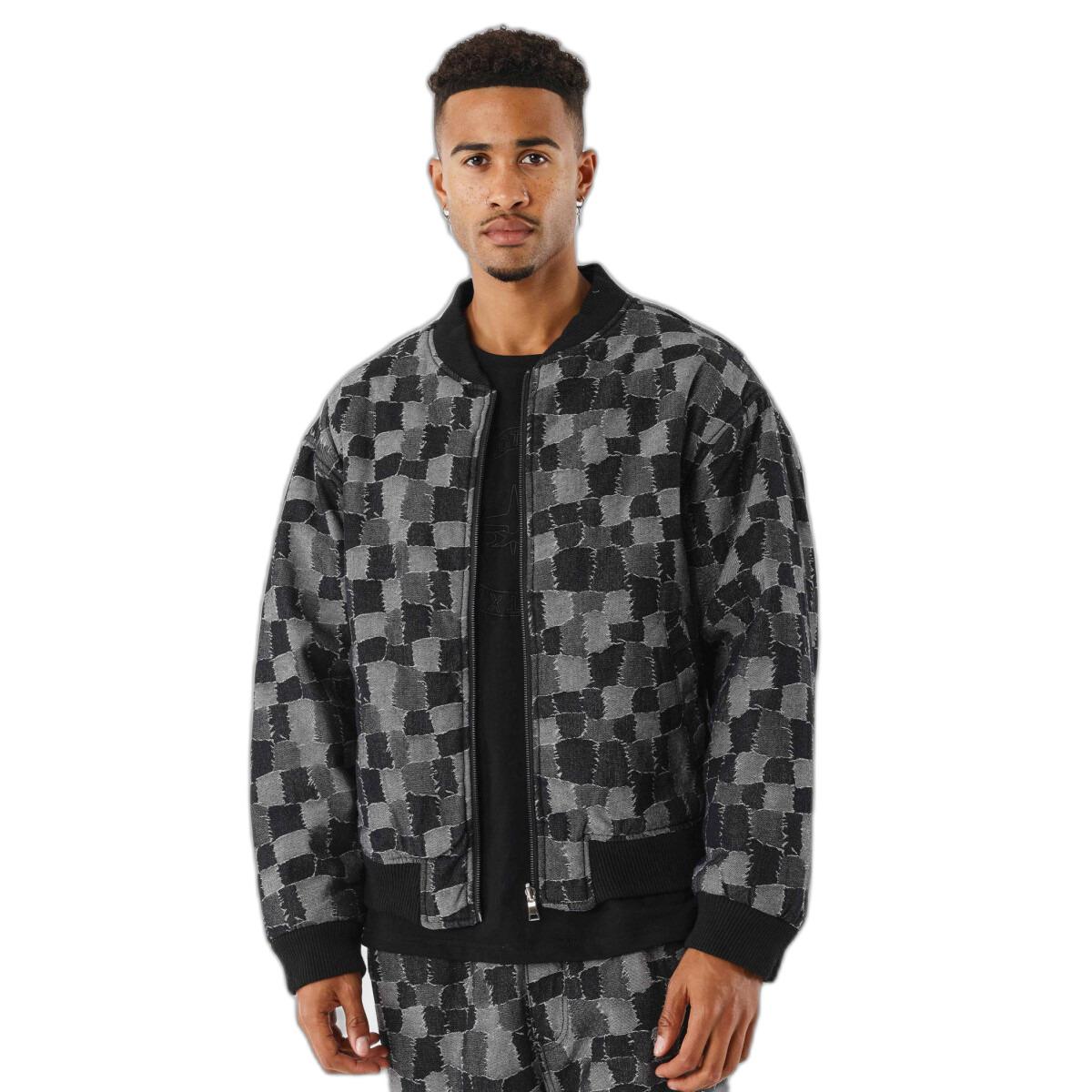 3665957435236 - Jacke Fragment