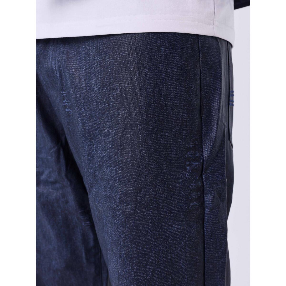 3665957456835 - Lockere & entspannte Jeans Project X Paris