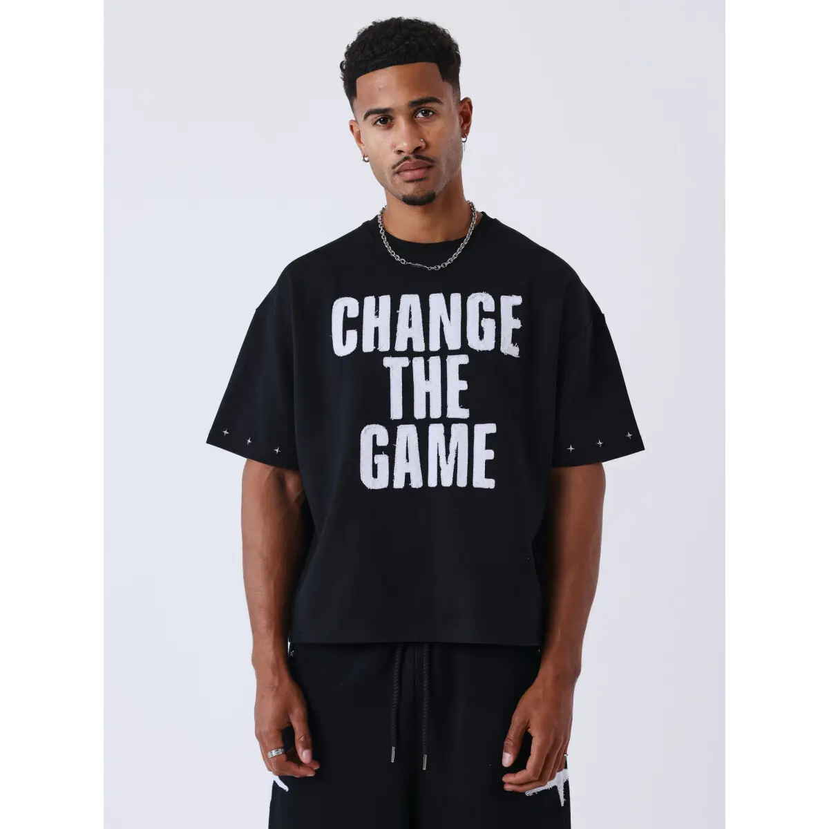 T-shirt Project X Paris 2610309 | Made in Paradis
