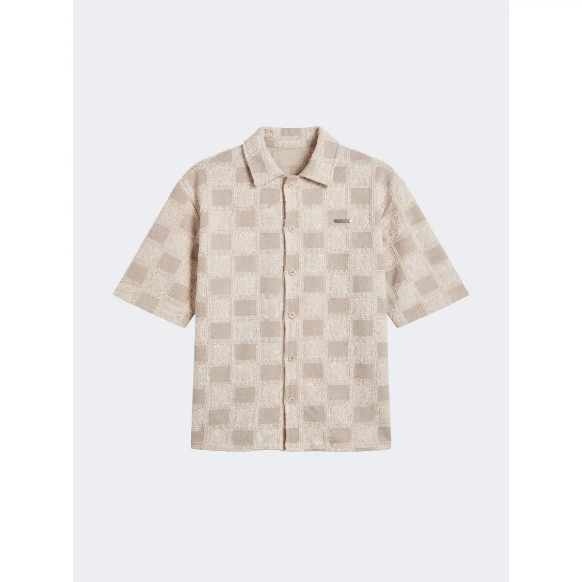 Camicia