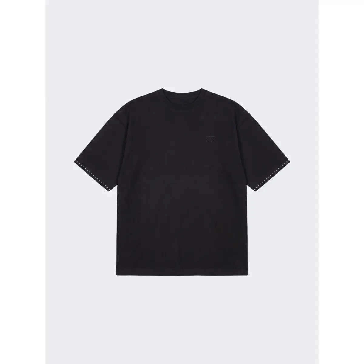 T-shirt  Star
