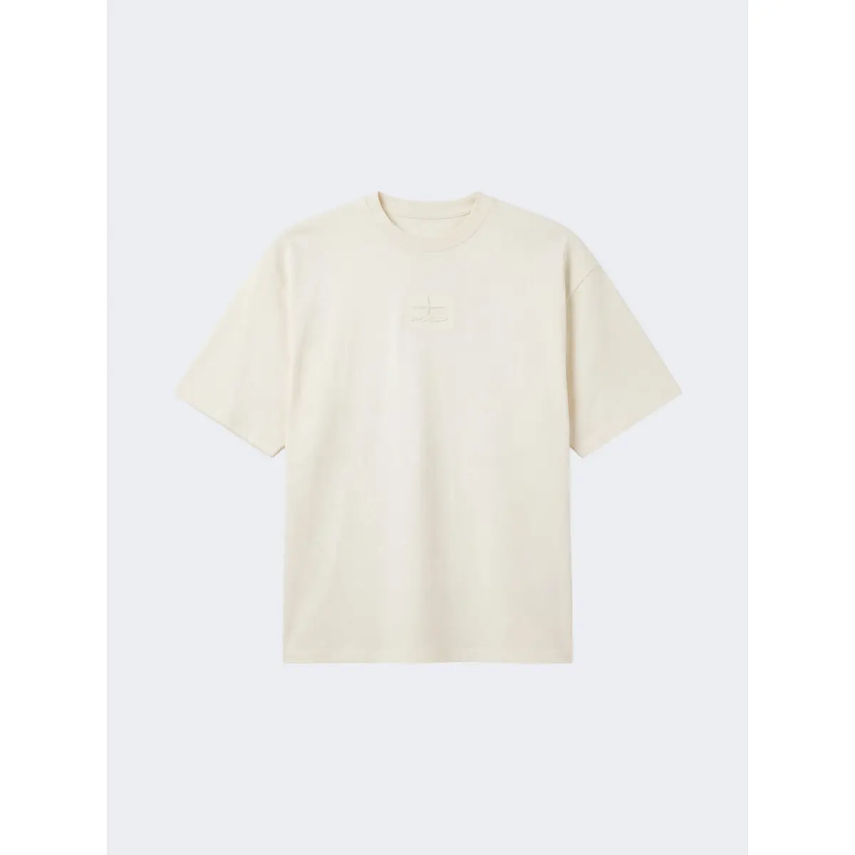 T-Shirt Project X Paris