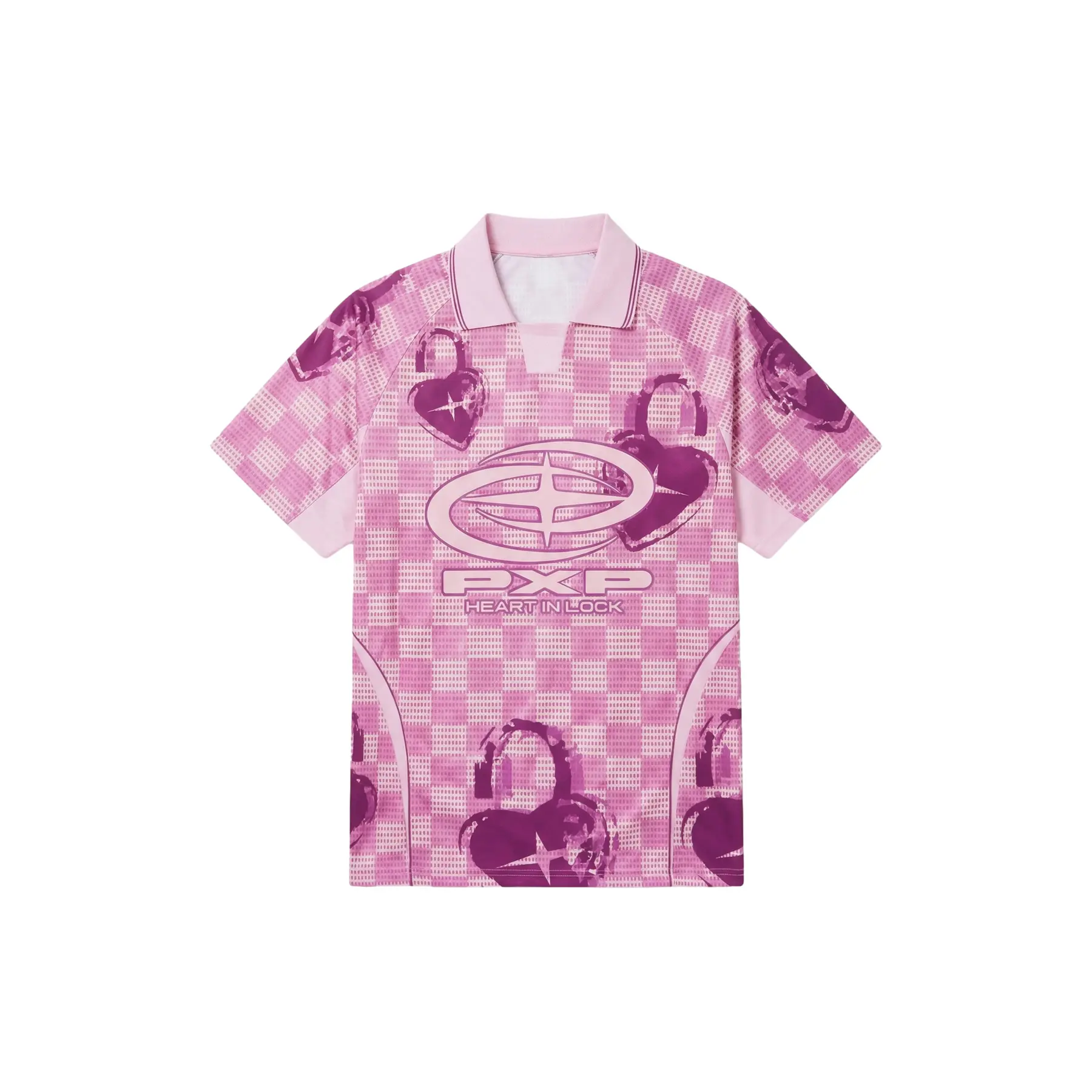 Maglia Project X Paris