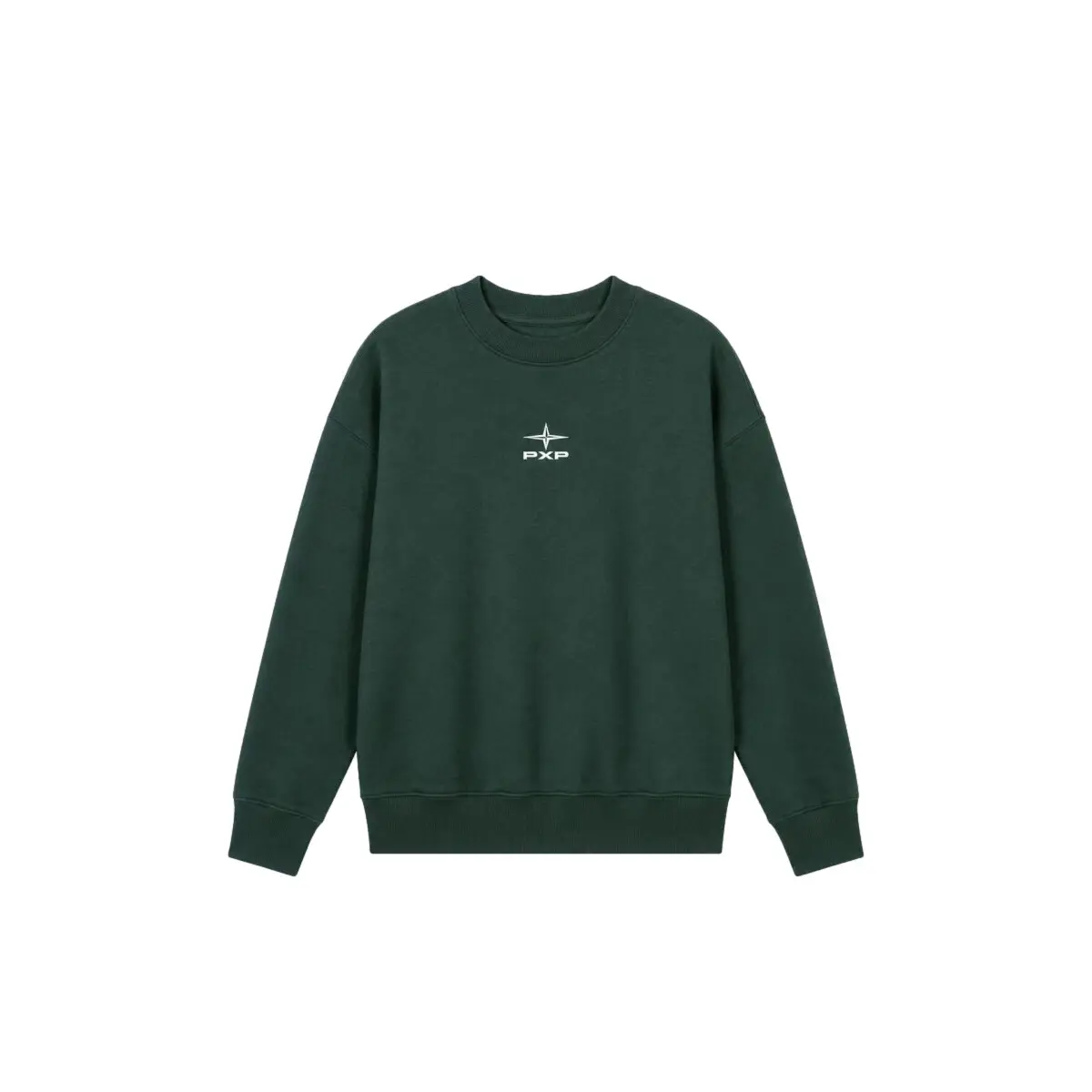 Pullover Project X Paris