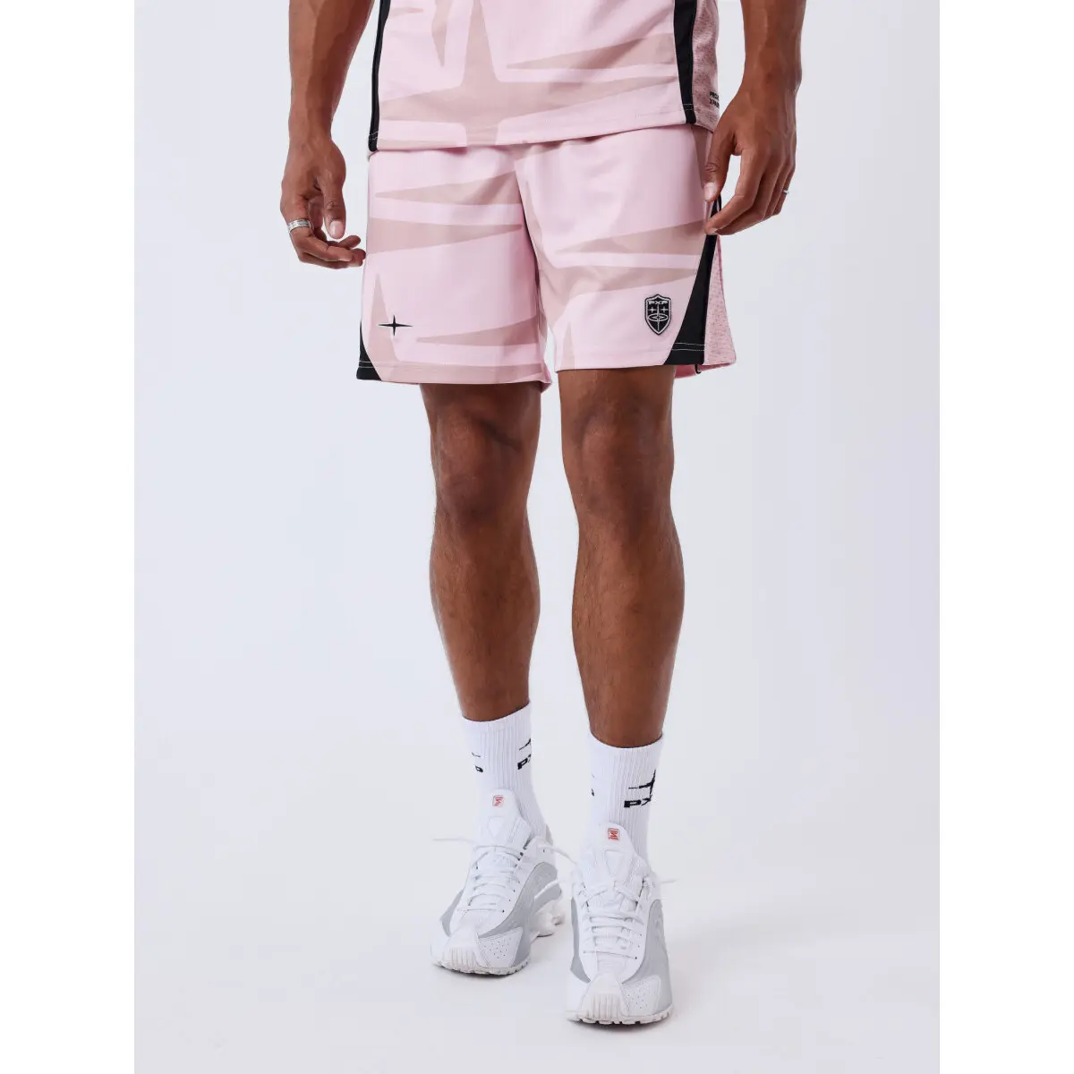 Shorts Project X Paris 2640308