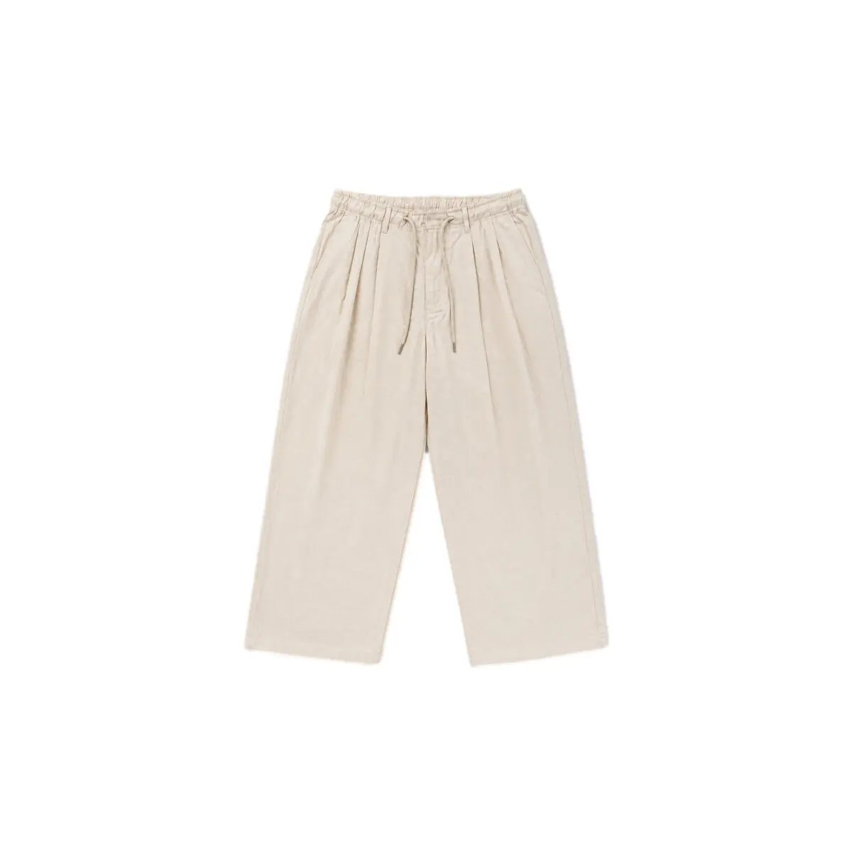 Pantalon mit Gummibund Project X Paris
