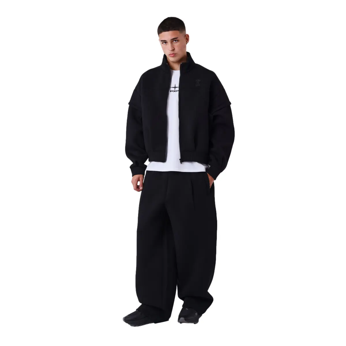 Jogginghose Project X Paris Comfort