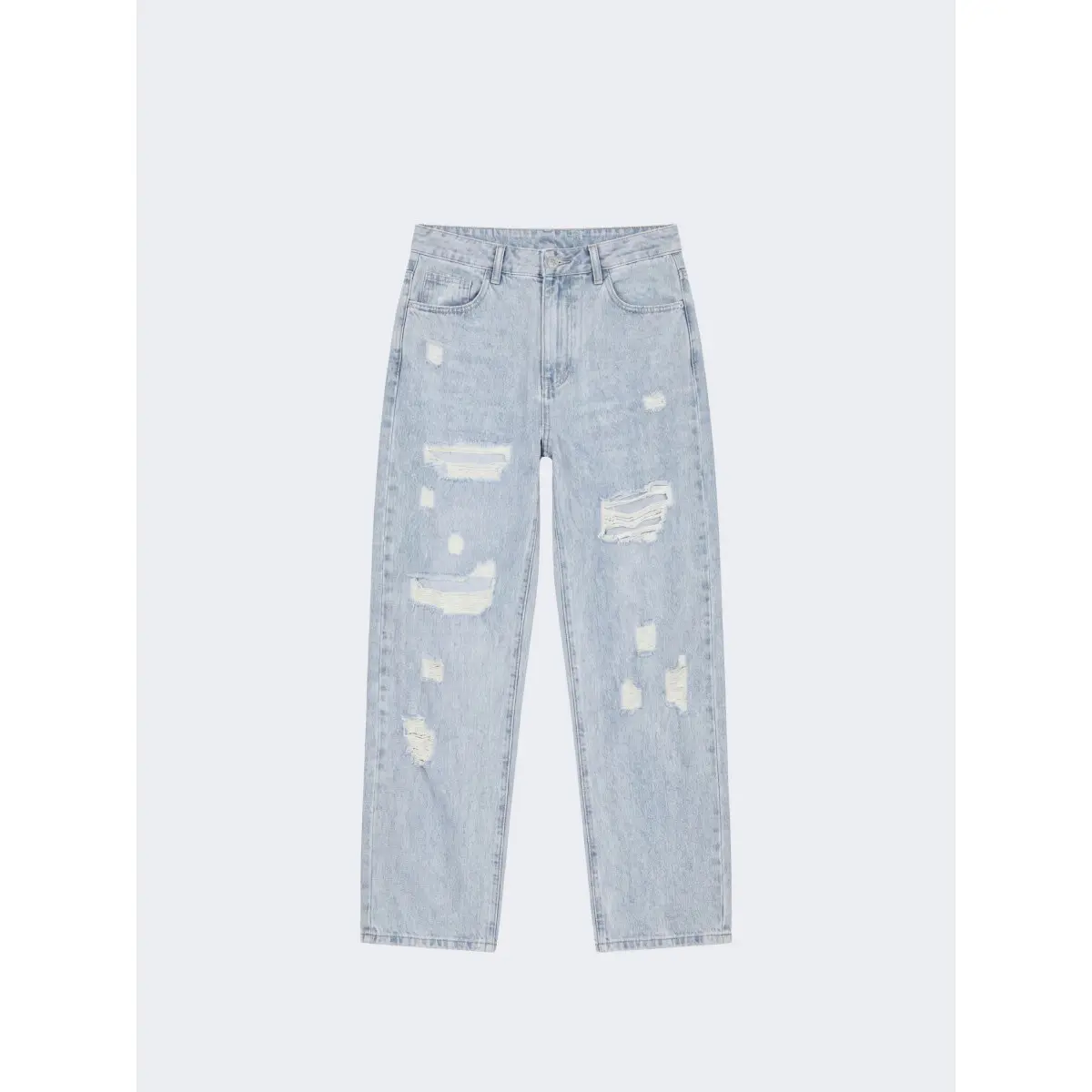 Jeans skinny