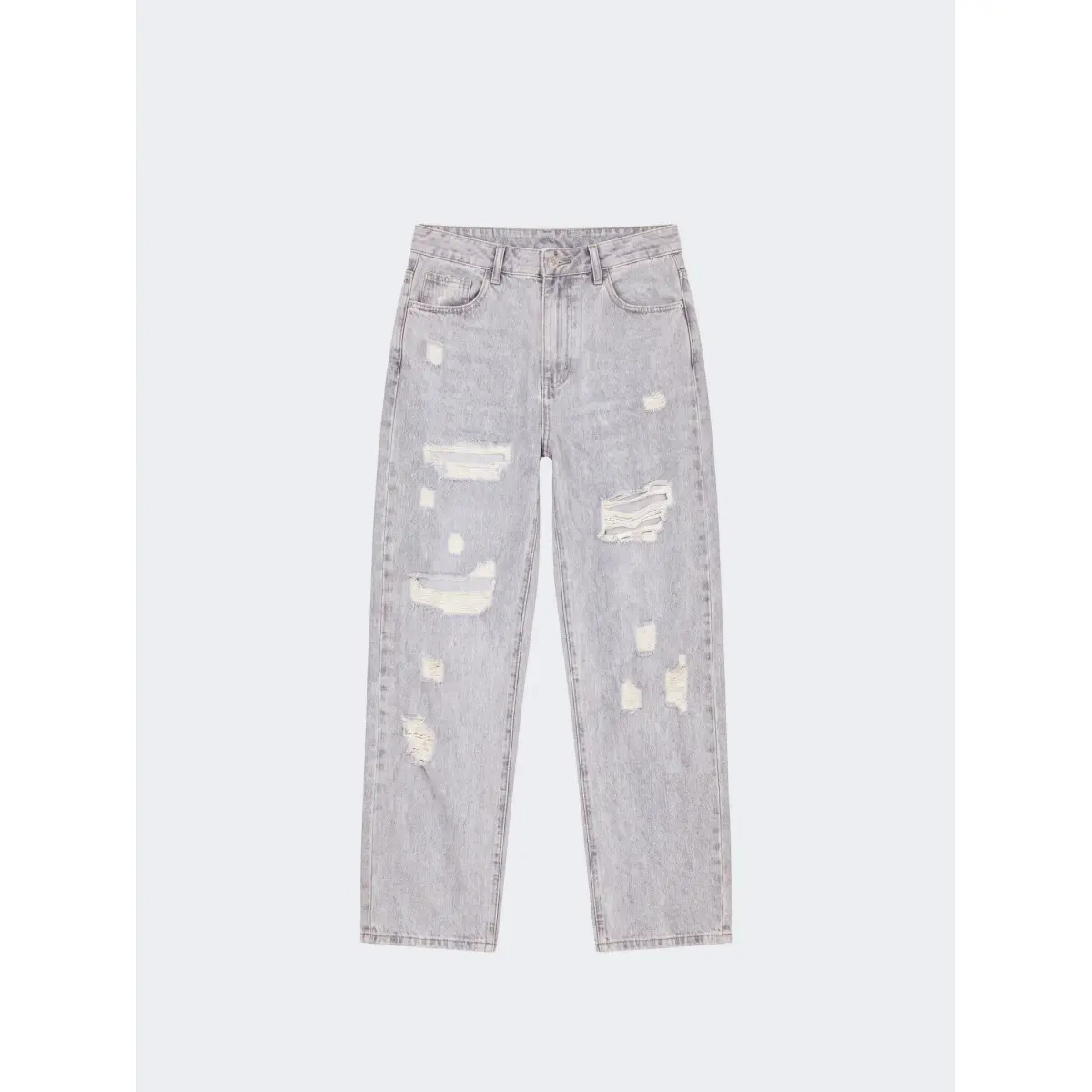 Jeans skinny