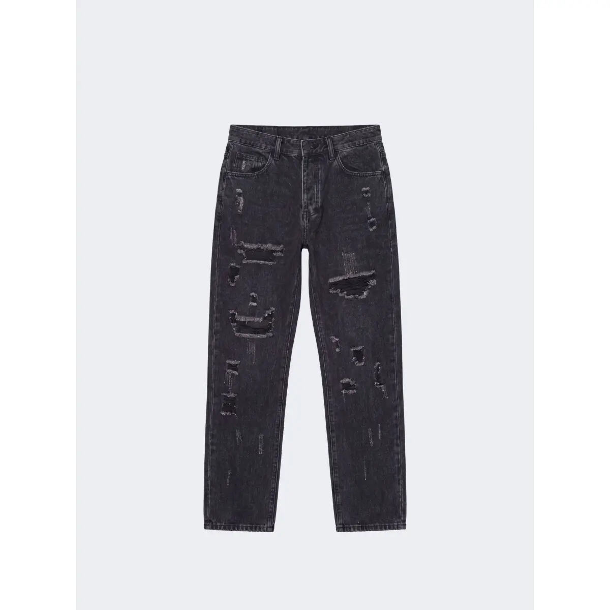 Jeans skinny