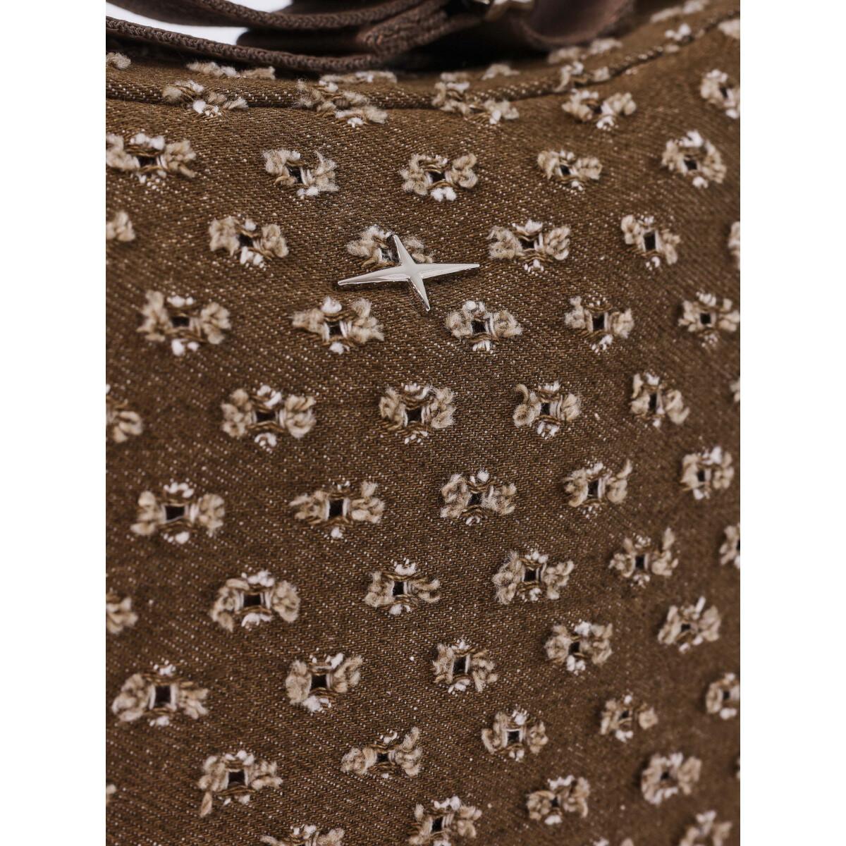product/p/r/project-x-paris-b2594-bg-beige-2.jpg