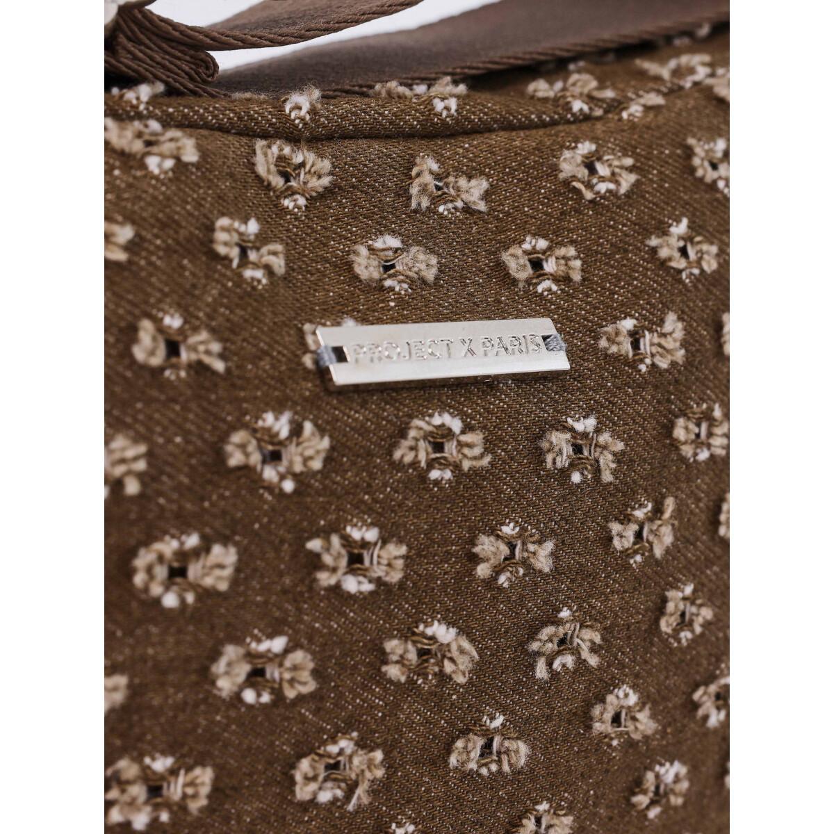 product/p/r/project-x-paris-b2594-bg-beige-3.jpg