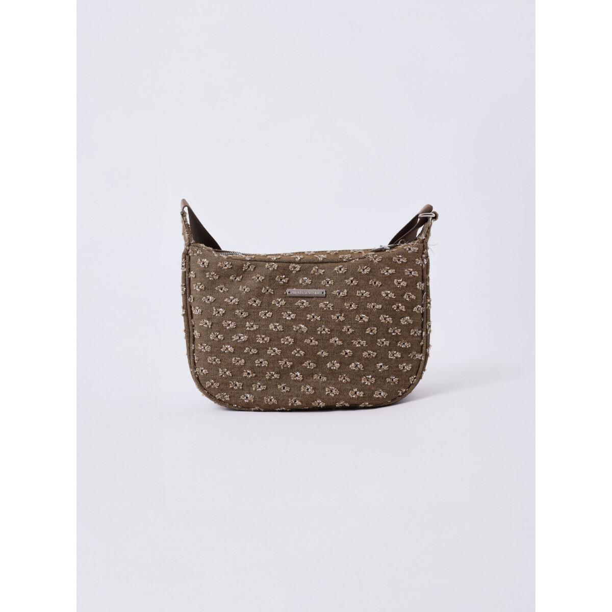 product/p/r/project-x-paris-b2594-bg-beige-6.jpg