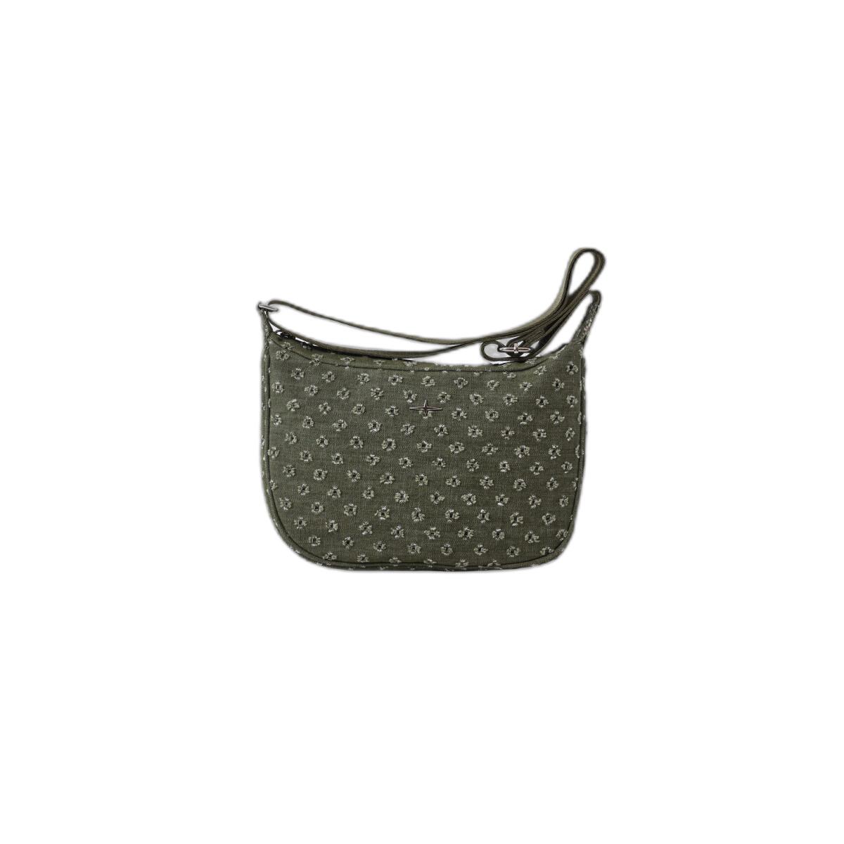 3665957463079 - Schultertasche Damen Native