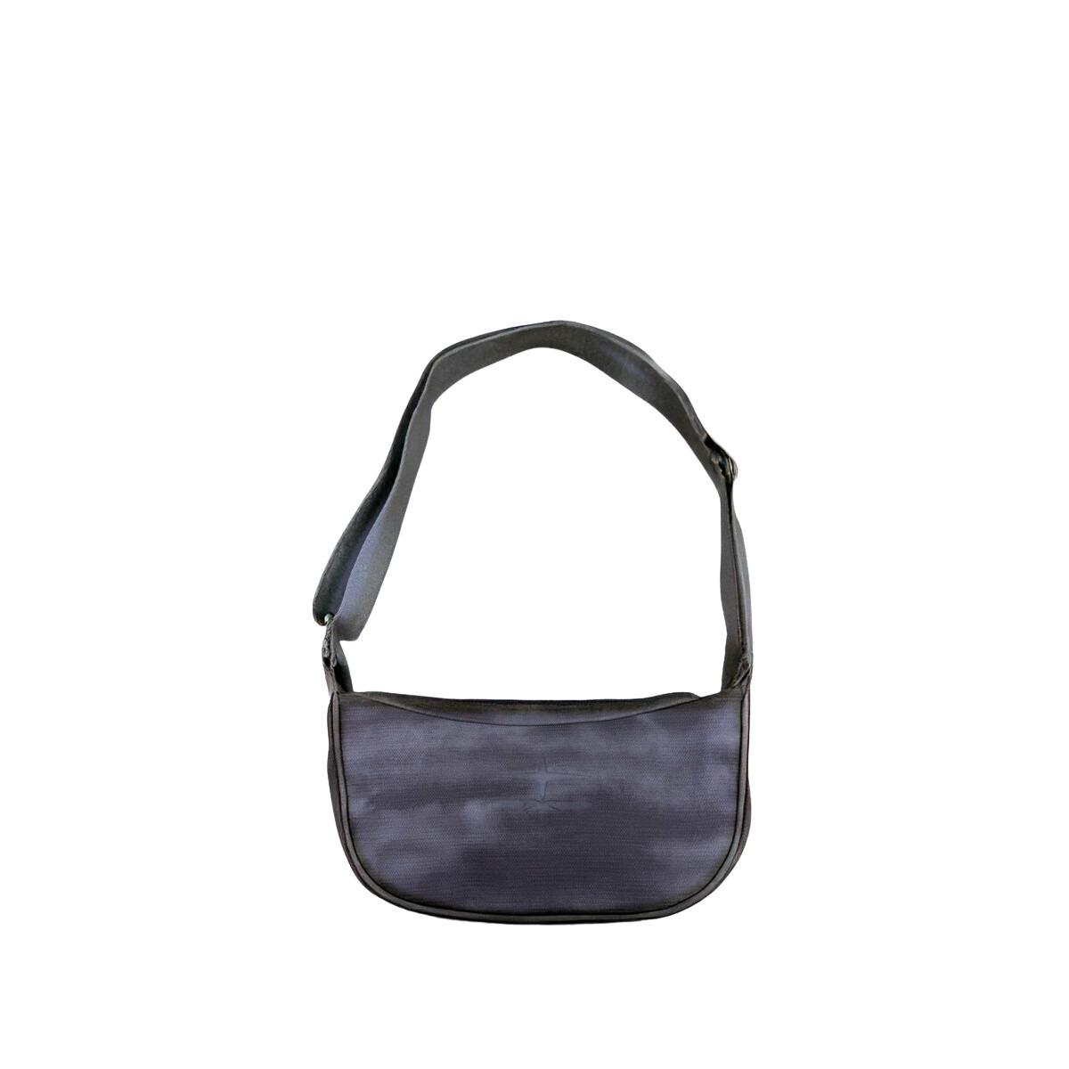 3665957463314 - Schultertasche Damen Project X Paris 3665957463314 - Schultertasche Damen Project X Paris