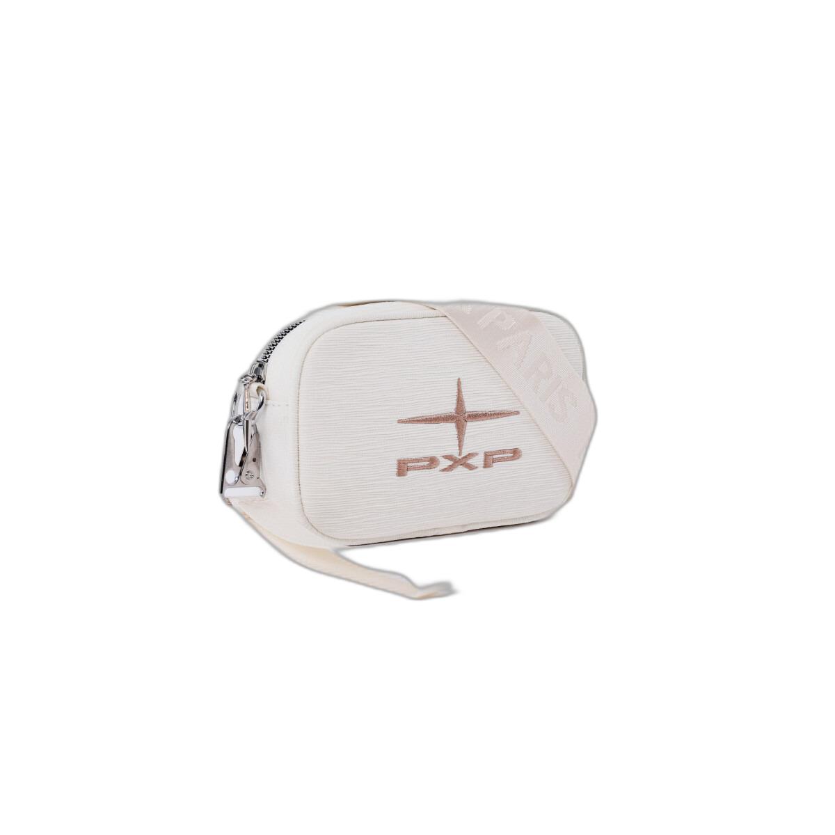 3665957475867 - Kleine Umhängetasche Essentials