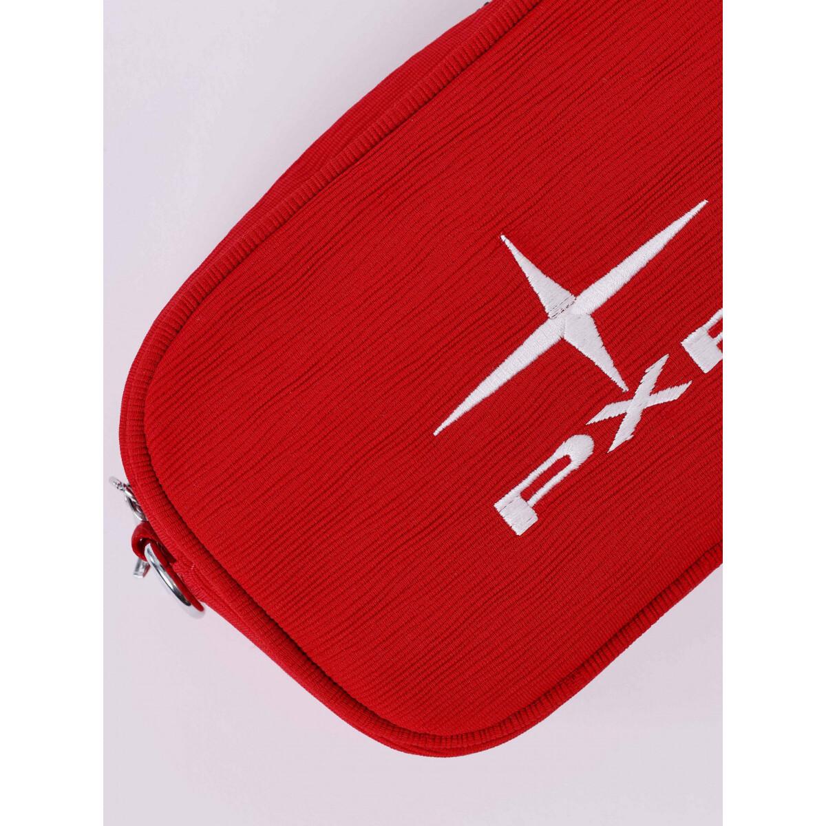 product/p/r/project-x-paris-b2599-rd-rouge-3.jpg