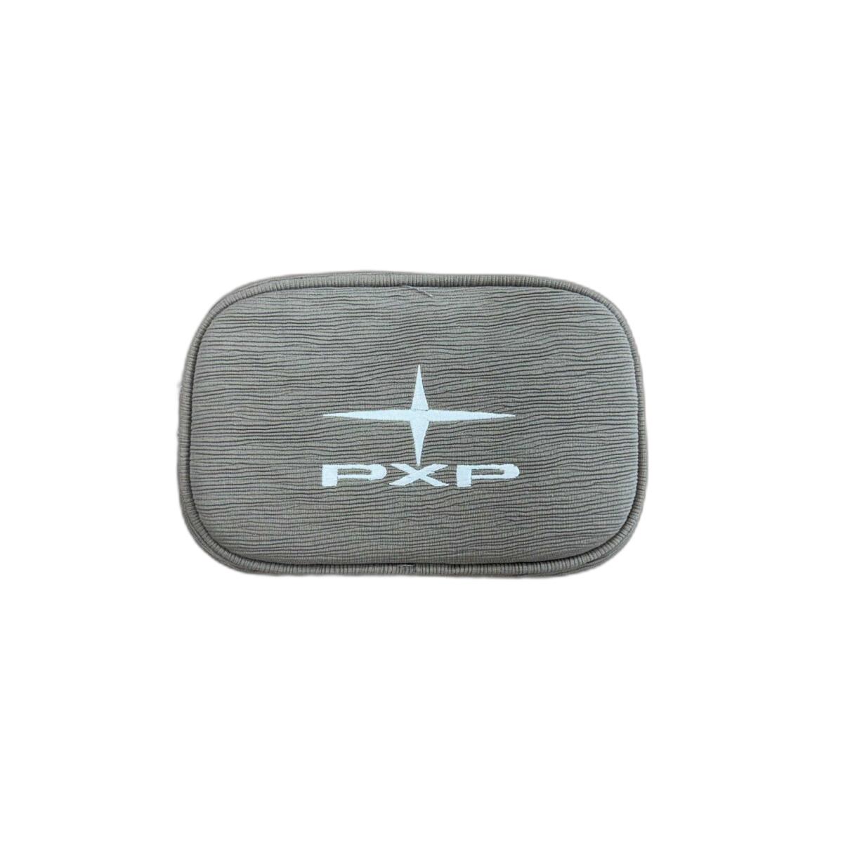 3665957475911 - Kleine Umhängetasche Essentials