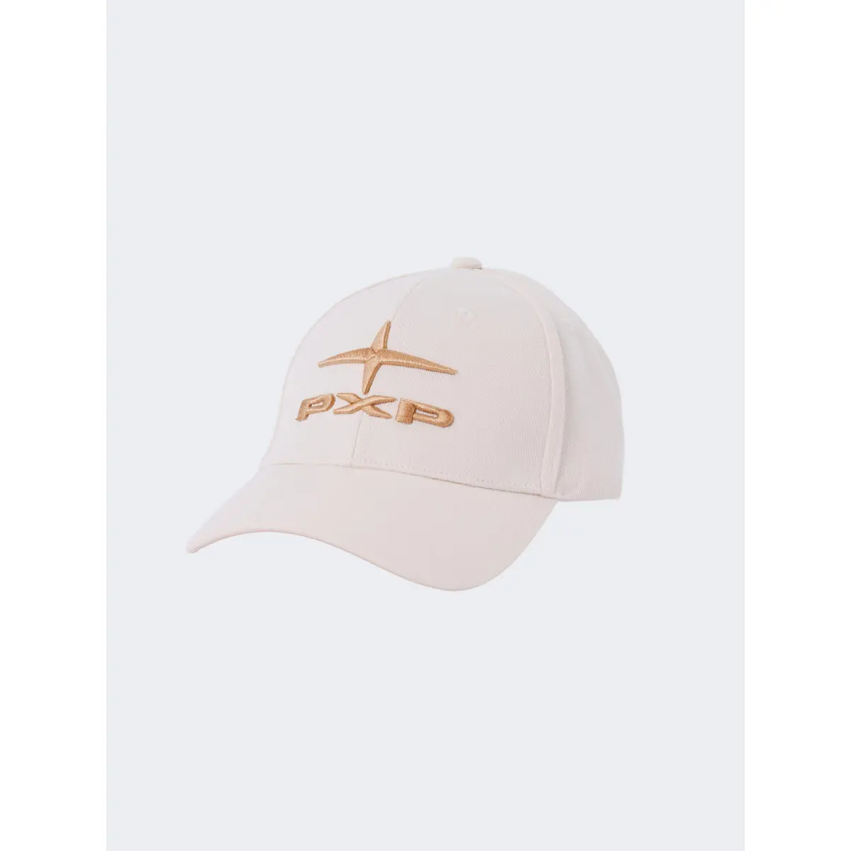 3665957475799 - Baseball Kappe Essentials