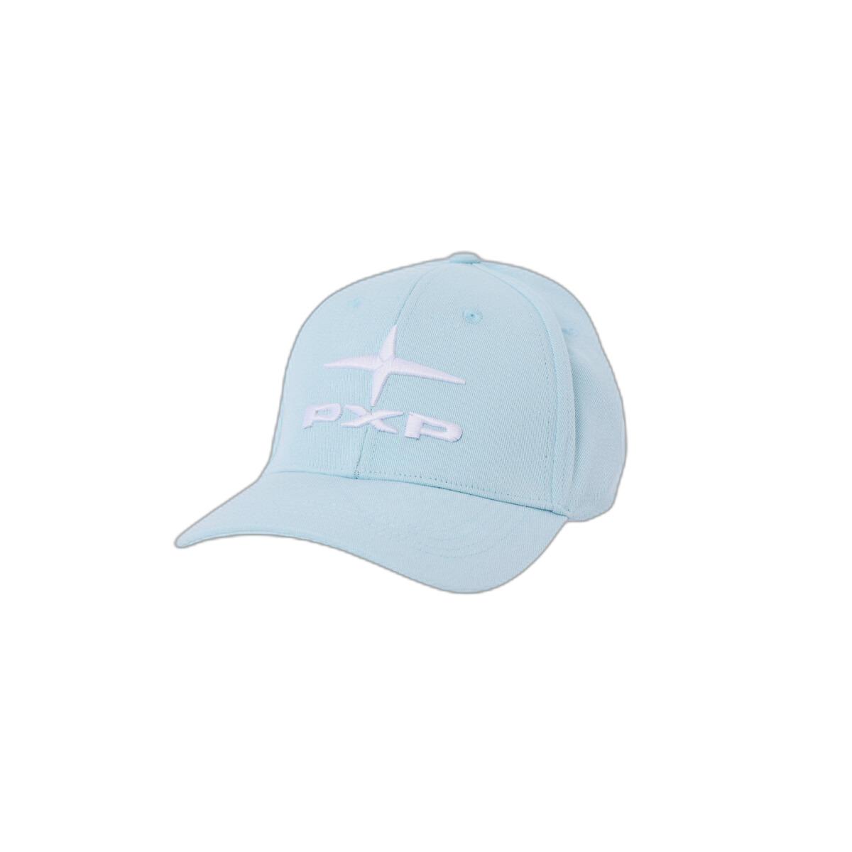 3665957475829 - Baseball Kappe Essentials