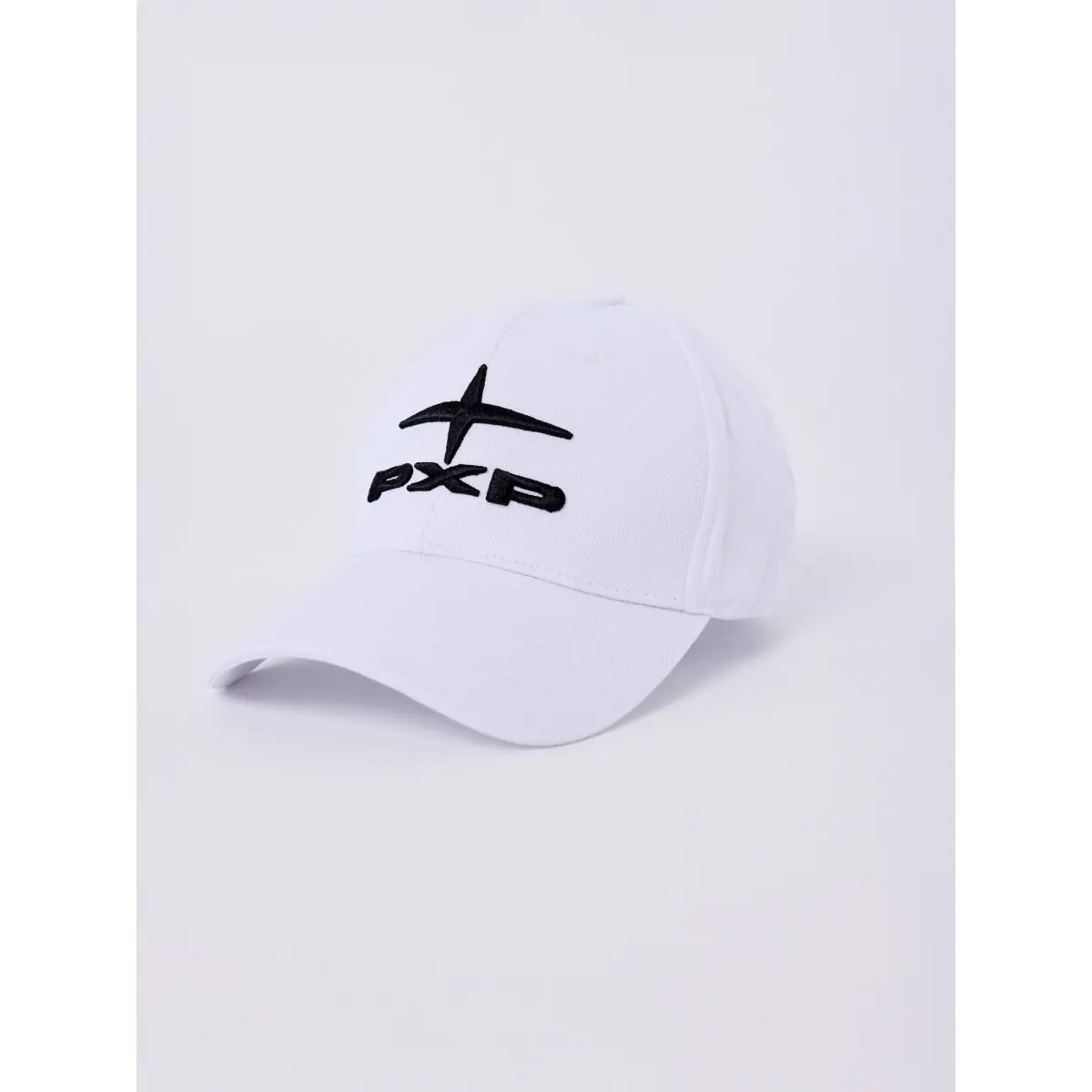 3665957475812 - Baseball Kappe Essentials