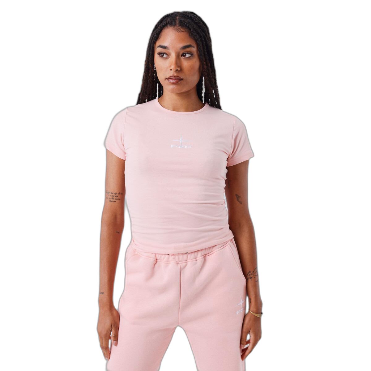 3665957476024 - T-Shirt Slowly