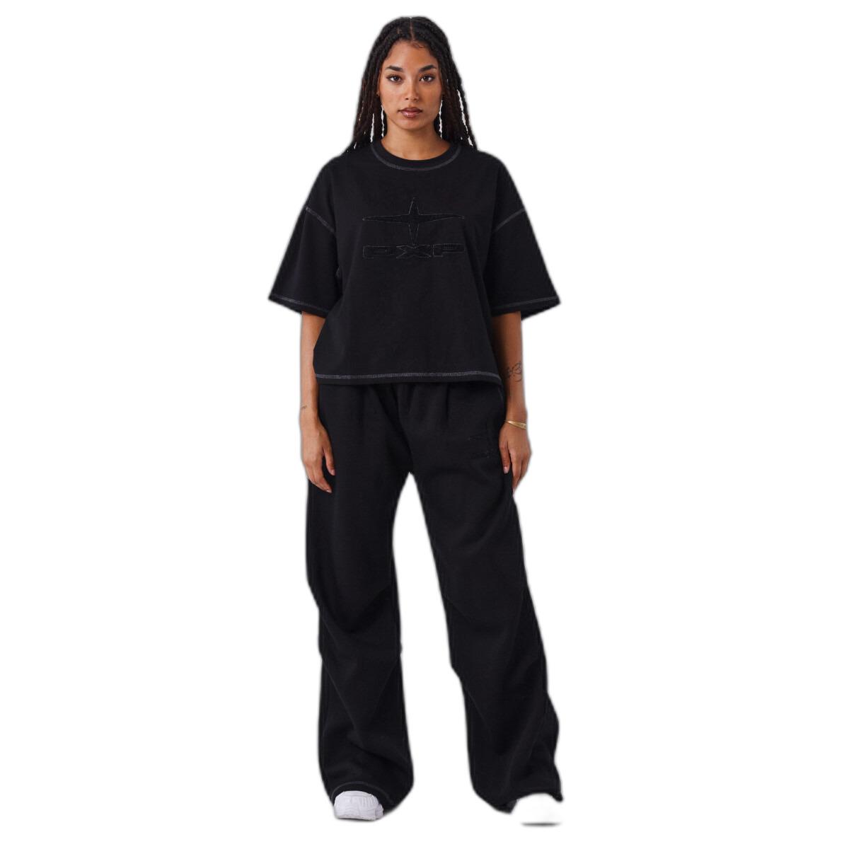 3665957465196 - T-Shirt Cosy