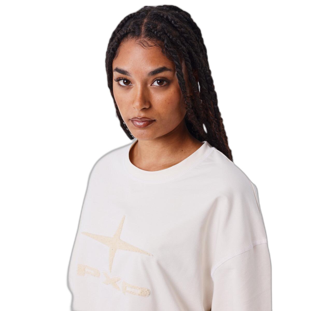 3665957465103 - T-Shirt Cosy 3665957465103 - T-Shirt Cosy